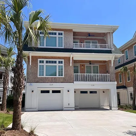 Gallery By The Sea By Sea Scape Properties